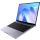 Huawei MateBook 14 i5-1135G7/16GB/512/Win10 Touch - 660557 - zdjęcie 3